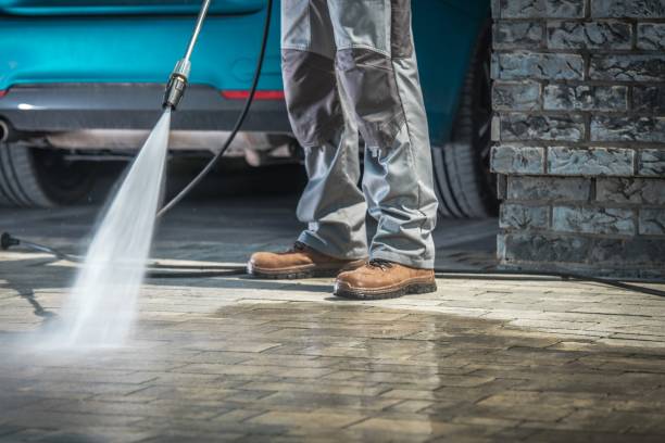 Best Rust Removal  in Clyde, NY